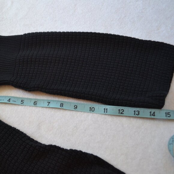 Style & Co pullover - Picture 7 of 11